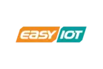 easyiot