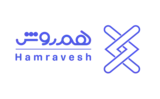 hamravesh