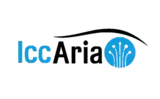 icc-aria