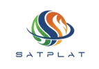satplat