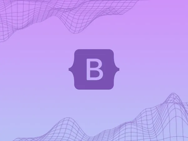bootstrap