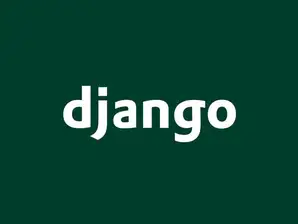 django beginner