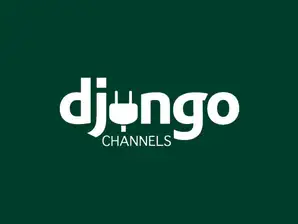 django channels