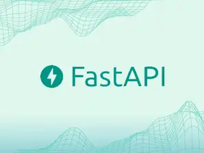 fastapi