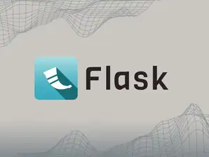 flask