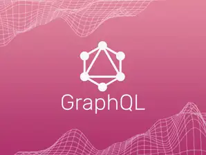 python graphql