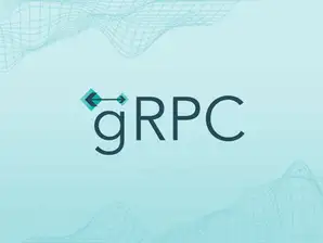 python gRPC