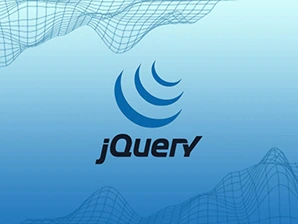 jquery