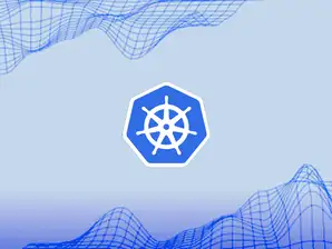 python kubernetes