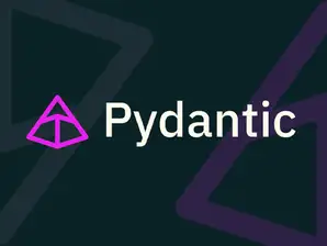 pydantic