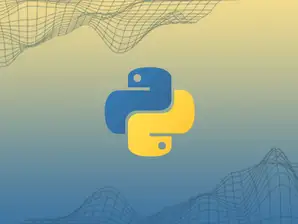 python beginner