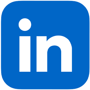 linkedin