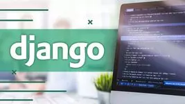 django advanced course